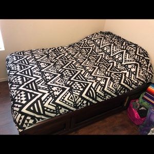 RESERVED DO NOT BUY UNLESS @DYLCAS02